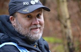 picture of Rory Marriott from EADT